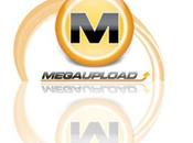 Deux semaines sursis pour fichiers MegaUpload