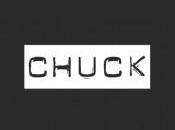 Chuck Episodes 5.12 5.13 Series finale