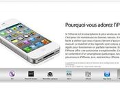 L’iPhone bientôt chez Free Mobile…