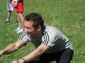 foulées 8ème bonne performance Pascal