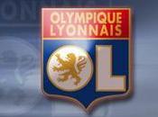 Betclic pourrait laisser tomber Lyon