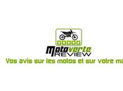 Challenge MotoVerte-Review.com gagner