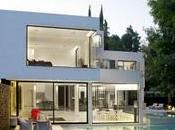 Carrara House