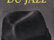 Calloway dans Nouveau Dictionnaire Jazz (Bouquins 2011)