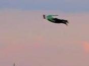 vrais supers héros?!