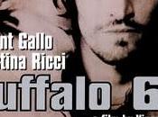 [Critique] BUFFALO Vincent Gallo (1999)