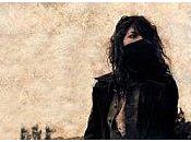 bandits grand chemin Seine-Saint-Denis, Romainville