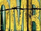 [Sortie] Apocalypse Zombie Jonathan Maberry