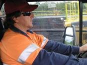 SmartCap casquette capable détecter cerveaux fatigués