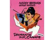 Diamants canape (1961)