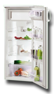 Respectons notre Mère Nature, changeons habitudes