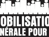 Quand bâtiment va....tout
