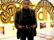 Cornelius s'en allé (September 1936 February 2012)