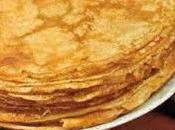 chandeleur...n'oubliez jardin