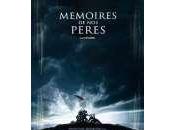 Memoires peres (2006)