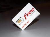 Free Mobile: Protocole EAP-SIM, basculez votre iPhone vers Wifi...