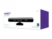 Kinect disponible (MAJ)