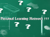 Personal Learning Network vous connaissez?