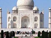 L’éléphant devenu tigre L’Inde, exemple stimulant pour l’Afrique