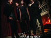 Deux nouveaux Posters Promo Vampire Diaries