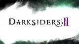 Darksiders confirmé pour juin