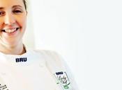 Lisa Calcus ‘Lady Chef Year 2012′