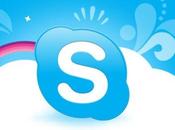 Skype bientôt disponible sous Windows Phone