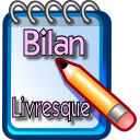 **Bilan livresque mois janvier 2012**