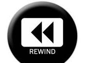 Rewind: Imitation Game Good Wife