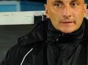 Pantaloni Notre principal adversaire, c’est nous-même