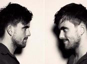 premier clip pour Beautiful Things, second album solo d’Anthony Green
