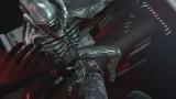 gameplay pour Aliens Colonial Marines