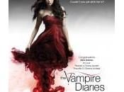 Vampire Diaries Nouveaux Posters