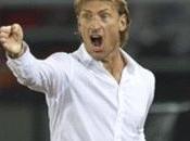 Renard France, personne fait confiance