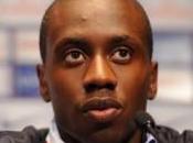 Matuidi Ancelotti, c’est autre monde