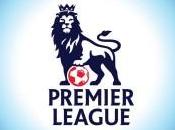 Premier League (J24) résultats