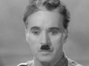 Charlie Chaplin Freedom