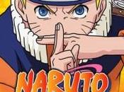 [Jeu Video] Naruto: Rise Ninja