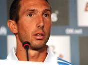Amalfitano match comme autres