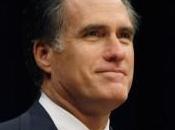 Romney l’emporterait primaire républicaine Nevada