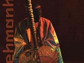 Mamadou Diabate "Behmanka" 2005 Tradition Moderne