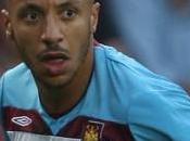 chaud derby entre West Millwall