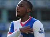 Bayern Hoilett dans viseur