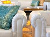 Dernieres tendances pour votre deco mariage