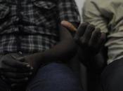 Persécutés dans leur pays, homosexuels africains réfugient Kenya