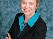 pharmacienne nous parle pharmacie