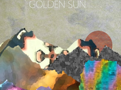 [MP3] Golden Sun: Kings