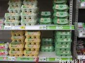 Produits comment distinguer vrai faux