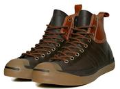 Converse masafumi watanabe johnny