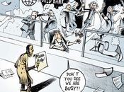 CADTM dégrade note place cette institution sous perspective très négative